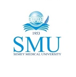 Semey Medical University
